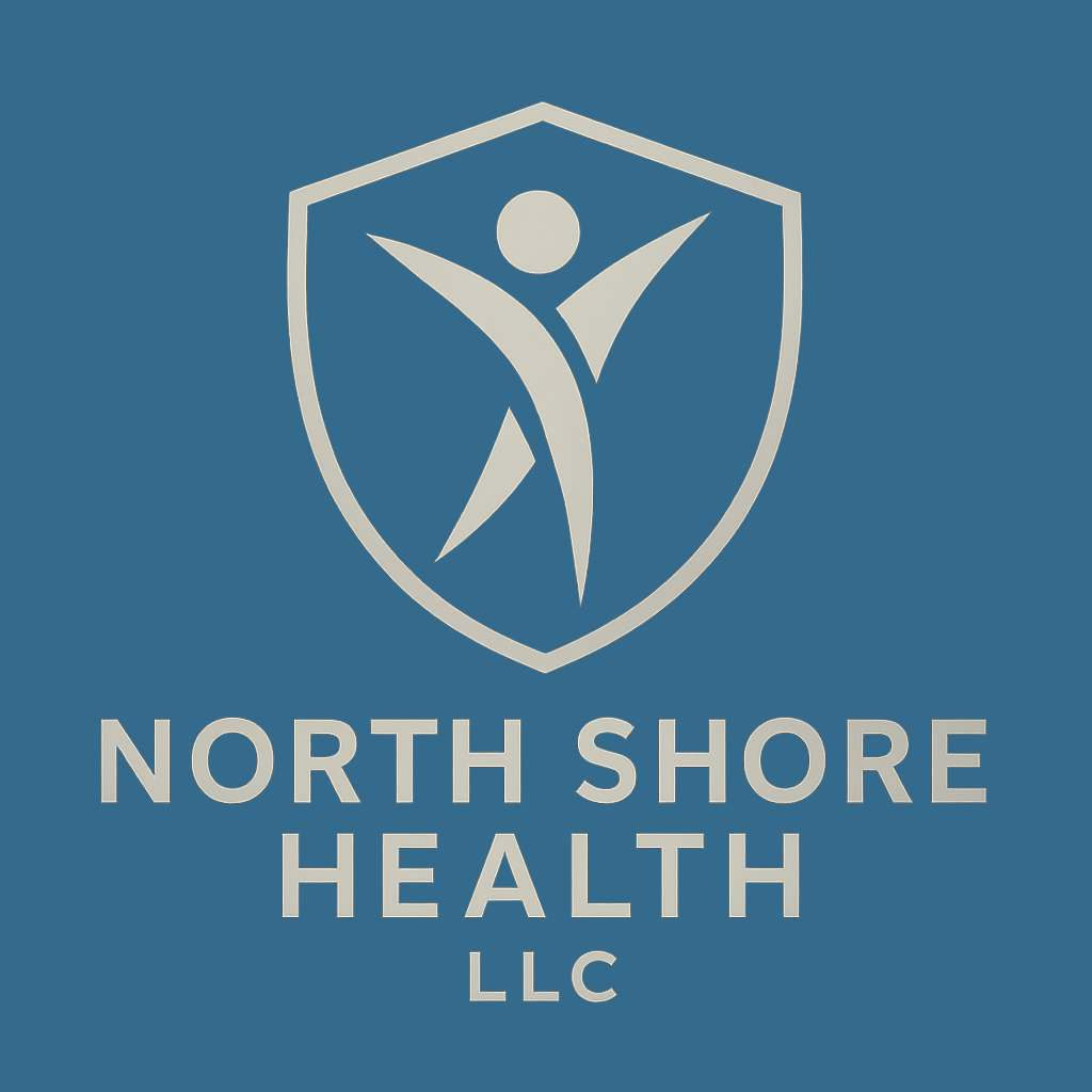 North Shore Health